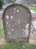 image of grave number 365983